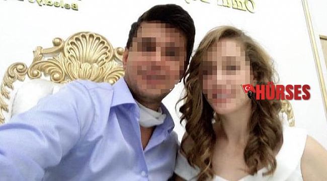 Ziyaretine gelen yeğenini bilezik ve parasını çalmakla suçlayıp şikayetçi oldu