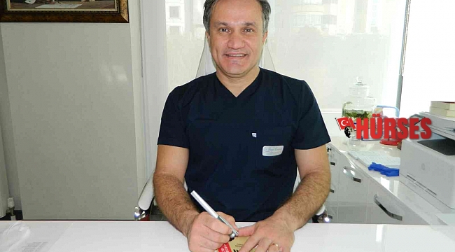Akciğeri, sağlıklı detoks tarifleri ile koruyun
