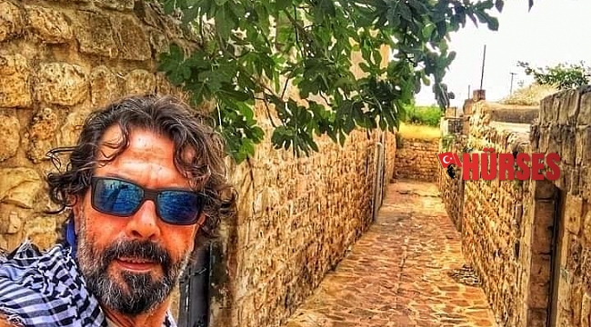 Antalya'da 184 gün önce kaybolan dağcı adeta sırra kadem bastı