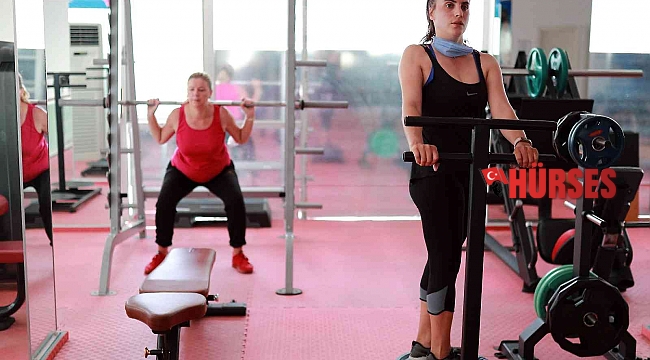 ASFİM'de yılın son kurs kayıtları başladı