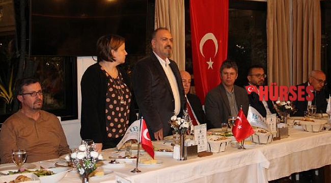 Başkan Çavuşoğlu: Zirai ilaç kalıntısında dünyada iyi noktadayız