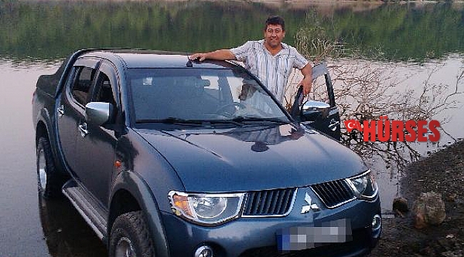 Cinsel istismardan 621 yıla mahkum edilen öğretmene 15 yıl hapis daha