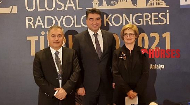 Covid sonrası kalp şikayetleri arttı