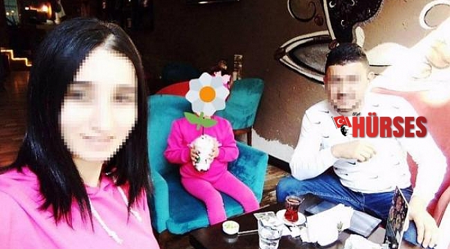 'Elmalı davası'nda 7'nci duruşma başladı