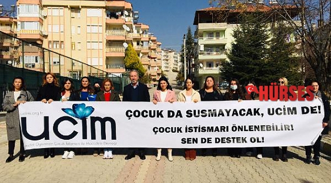 'Elmalı davası'nda suçlanan anne, üvey baba ve dayıya beraat