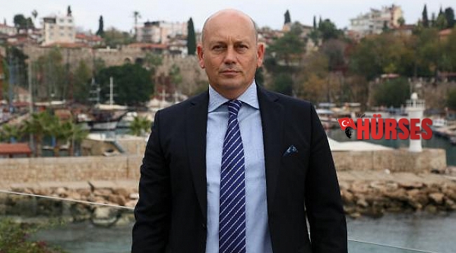 Macar ve Türk şirketlerine işbirliği fırsatı