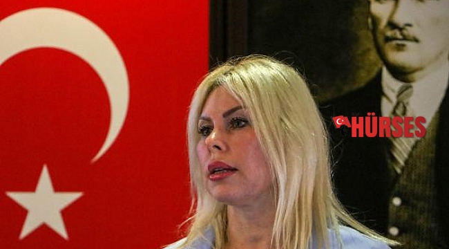 Prof. Dr. Özkan: Aşıyla serviste yatan hasta sayısı 6'da 1'e düştü