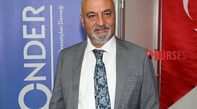 Türkiye örtü altı üretim alanı 80 milyon metrekareyi aştı -