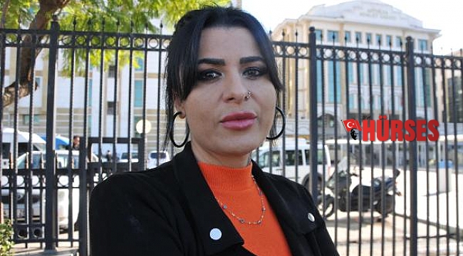 Yüz yakan lazer uygulamasına 3 bin 360 TL ceza