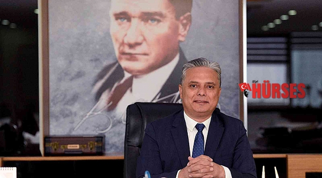 'Z' kuşağı, Kılıçdaroğlu ile Atatürk'ü anacak