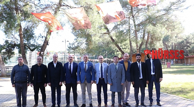 Aerobik ve Artistik Cimnastik Avrupa Şampiyonaları Antalya'da düzenlenecek