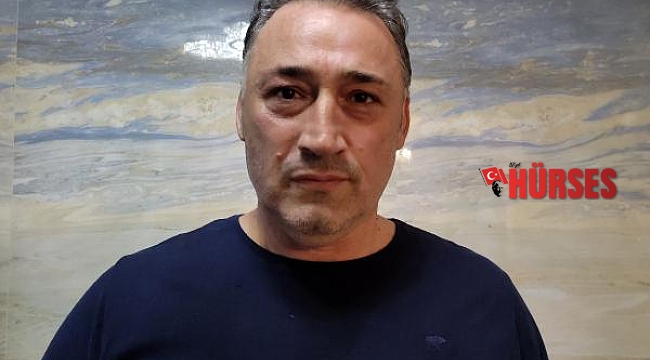 'Bir şey olmaz diye aşı yaptırmadığı için ağabeyimi kaybettim'
