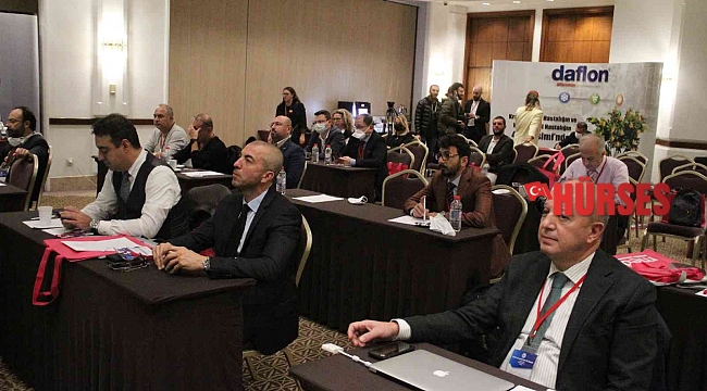 Covid döneminde kalp damar hastalıkları ölümcül olabiliyor