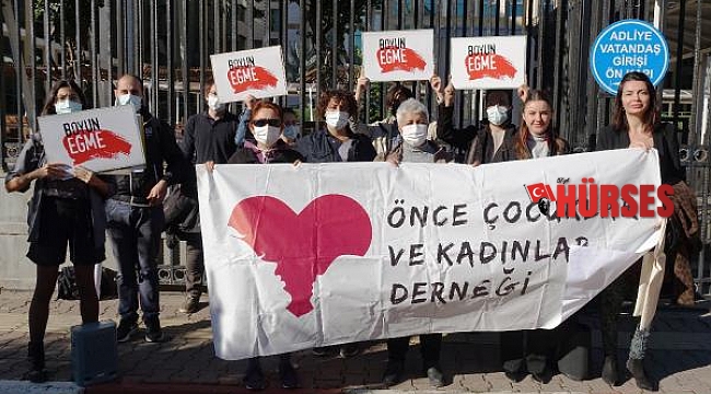 HPV aşısının ücretsiz olmasını istediler