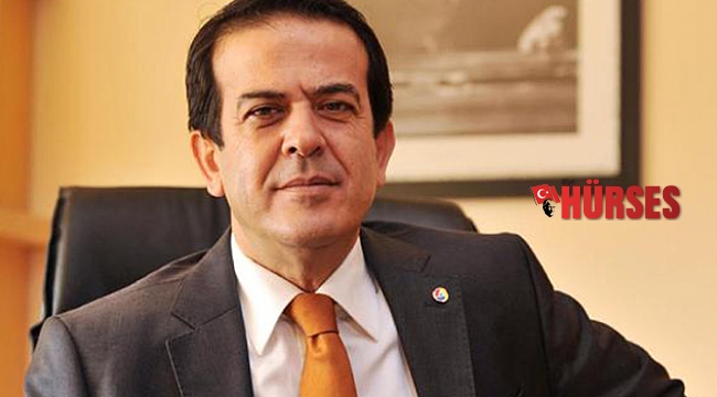 İhracat 1 milyar dolara koşuyor