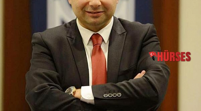 'İklim krizinin faturası pandemiden ağır olacak'