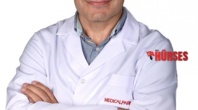 Kalp ameliyatı sonrası için öneriler