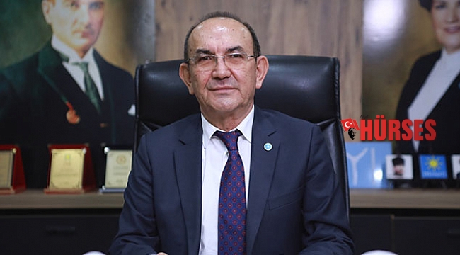 Kan değişimi şart