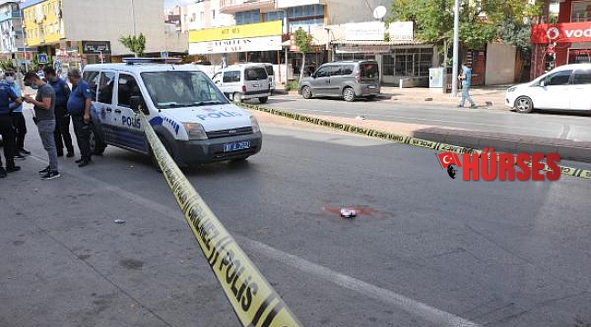 Kayınbiraderini, 17'si ölümcül, 33 bıçak darbesiyle öldürmüş