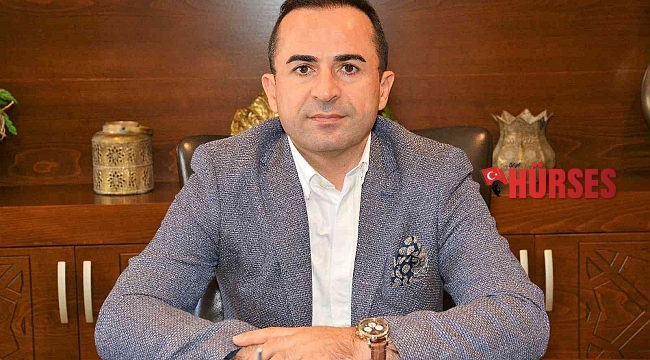 MATSO Başkanı Güngör: "Dövizdeki düzelmeye bağlı olarak fiyatların güncellenmesi gerekiyor"