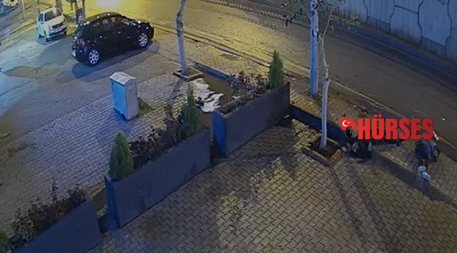 Motosiklet kazasında ağır yaralanan Nazar'dan acı haber geldi