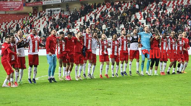 Nuri Şahin, selefi Yanal'ı solladı