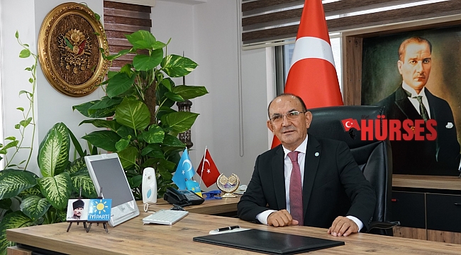 Üretici köstek değil destek bekliyor