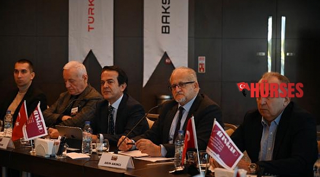 Antalya ekonomisinde rekor küçülme