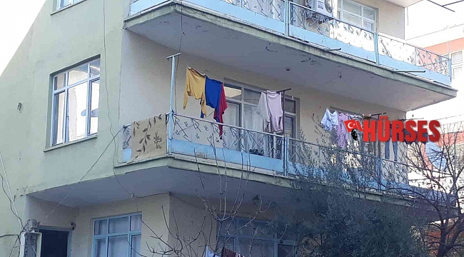 Antalya'da 83 gündür kayıp emlak zengini kadının cinayete kurban gittiği ortaya çıktı