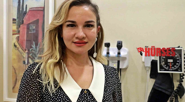 Antidepresan kullanımı son 1 yılda pik yaptı