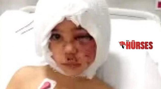 Asiye, haftaya taburcu edilecek