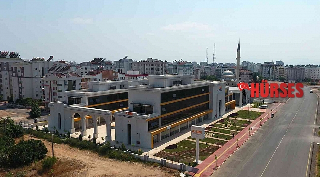 ASSİM Sosyal Girişimcilik eğitimleri tamamlandı