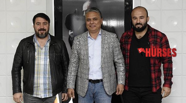 Başkan Uysal'dan yağlı güreşler için önemli çağrı