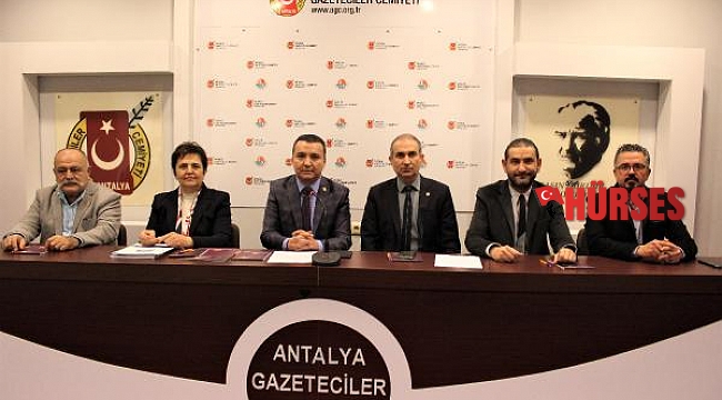 Beşkonak'a maden ocağı izni, yargıya taşınıyor