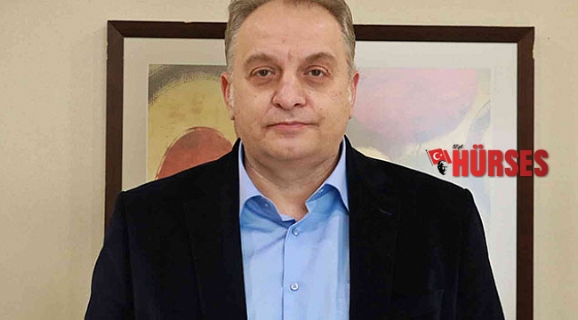 Boyun fıtığının yaş ortalaması gençlere kadar düştü