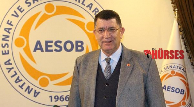 Çarşı kültürü olan Arap turistler, esnafı tercih ediyor