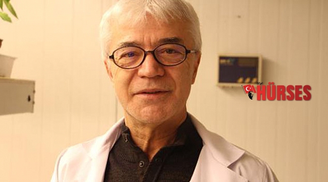 Organik domates için 8 ülkeden ortak proje