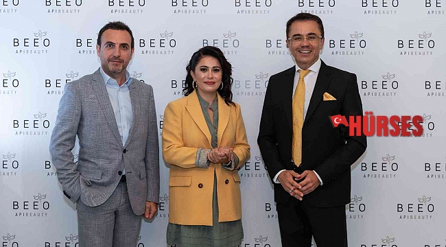 Propolis, Covid-19 hastalarının iyileşmesinde olumlu etkiye sahip