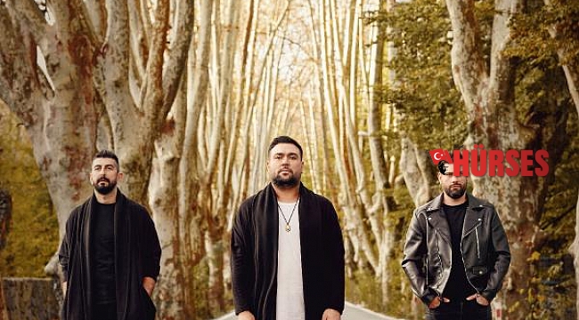 Riff'te Sakiler rüzgarı esecek
