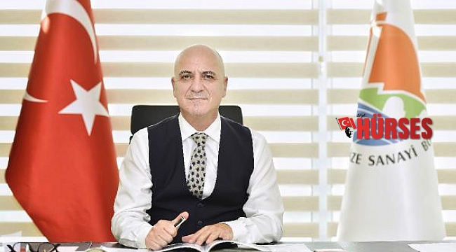 Sanayici, pahalı şekerden şikayetçi