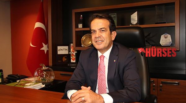 Tarım girdilerinde rekor artış
