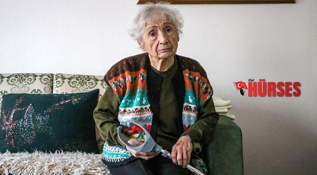 Acilden giriş yapan hastadan alınan ücrete iade, hastaneye ceza
