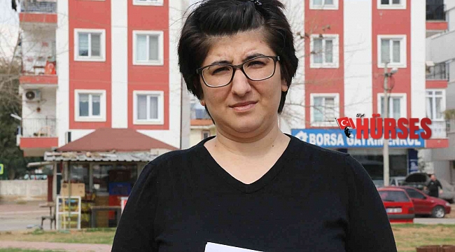 Ağabeyi tarafından115 bin TL borçlandırıldı !