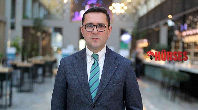 Antalya'da ön rezervasyonlar 2019'a yaklaştı