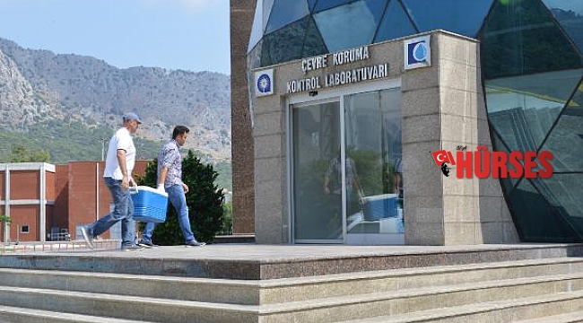 ASAT, TÜRKAK belgesini yeniledi