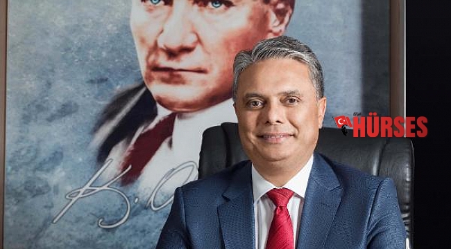 Başkan Uysal, meclisi olağanüstü toplantıya çağırdı