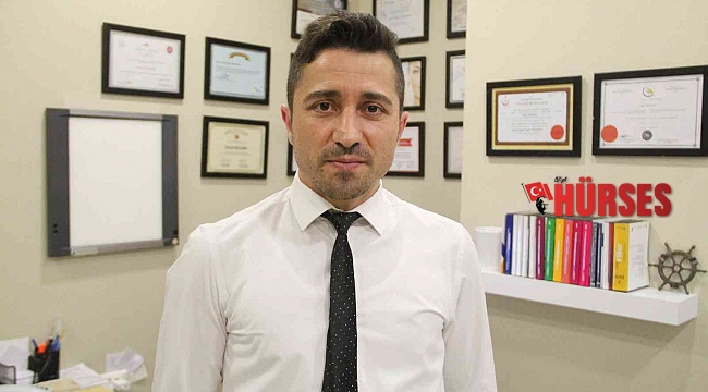 Burun estetiğinde doğal burun dönemi