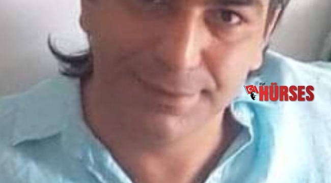 Evinde kalp krizi geçiren uzman doktor hayatını kaybetti