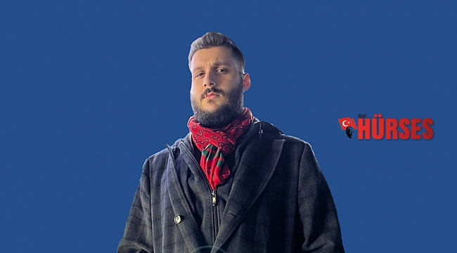 Girişimci Başbuğhan Çeker: "Teknoloji ihraç ediyoruz"