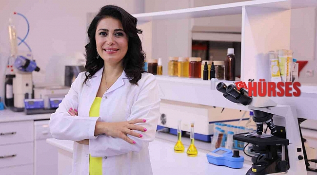 Hamile ve emziren annelere propolis tüketimi tavsiyesi
